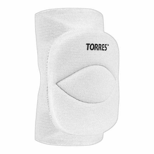 Наколенники TORRES Basic PRL112220 Наколенники TORRES Basic PRL112220